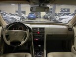 Mercedes C 230-10