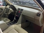 Mercedes C 230-11