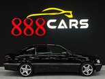 Mercedes C 230-9