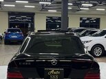 Mercedes C 230-8