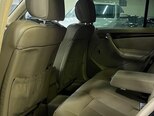 Mercedes C 230-12