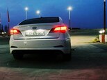 Hyundai i40-5