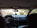 LADA (VAZ) Priora-3