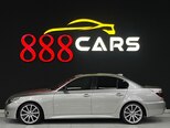BMW 528-3