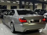 BMW 528-5