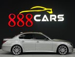 BMW 528-6