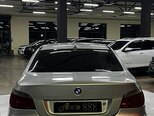 BMW 528-4