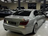 BMW 528-7