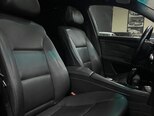 BMW 528-11