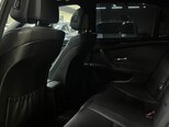 BMW 528-9