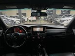 BMW 528-8