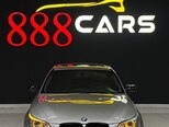 BMW 528-12