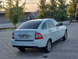 LADA (VAZ) Priora-5