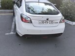 MG 6-5