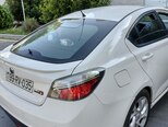 MG 6-6