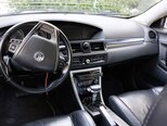 MG 6-9