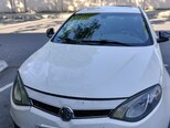MG 6-1