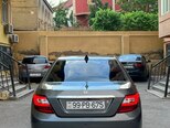 Khazar LD-2