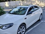 MG 6-3