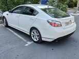 MG 6-2
