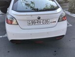 MG 6-10