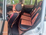 Mitsubishi Pajero io-7