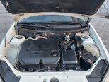LADA (VAZ) Priora-7