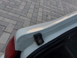LADA (VAZ) Priora-8