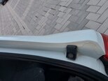 LADA (VAZ) Priora-9