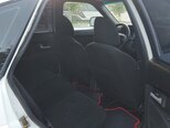 LADA (VAZ) Priora-11