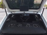 LADA (VAZ) Priora-12