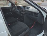 LADA (VAZ) Priora-13