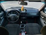 LADA (VAZ) Priora-14