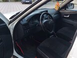 LADA (VAZ) Priora-15