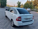 LADA (VAZ) Priora-16