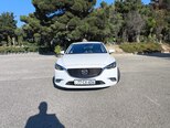 Mazda 6-1