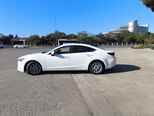 Mazda 6-3