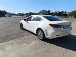 Mazda 6-4