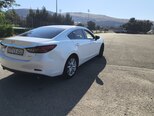 Mazda 6-6
