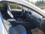 Mazda 6-10