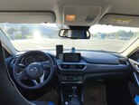 Mazda 6-11