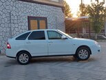 LADA (VAZ) Priora-18