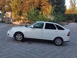 LADA (VAZ) Priora-19
