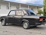 LADA (VAZ) 2107-4