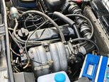 LADA (VAZ) 2107-5