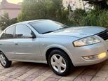 Nissan Sunny-3