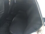 LADA (VAZ) 2107-5
