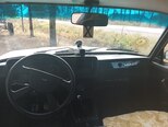 LADA (VAZ) 2107-6