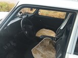LADA (VAZ) 2107-4
