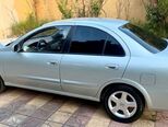 Nissan Sunny-10
